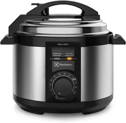 Electrolux PCE15 (3 Litros)
