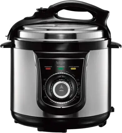 Elgin 42PPR1001000 (4 Litros)