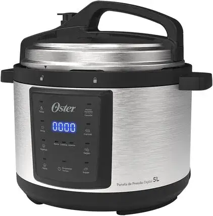 Oster OPAN920 (5 Litros)