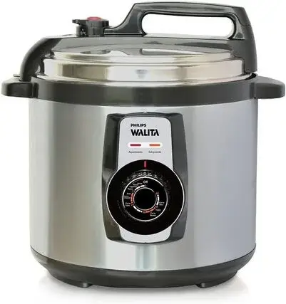 Philips Walita Daily RI3103/75 (5 Litros)